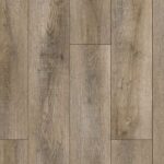 LVP - Fenwick Oak (Upgrade)