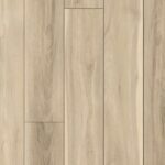 LVP - Nordland Hickory (Upgrade)