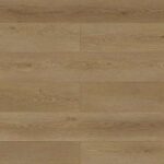 Wood Laminate - Ageless Amber (Upgrade)