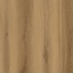 Wood Laminate - Boundless Buff (Upgrade)