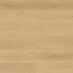 Wood Laminate - Eternal Ivory (Upgrade)