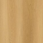 Wood Laminate - Limitless Sage (Upgrade)