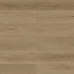 Wood Laminate - Timeless Teak (Upgrade)