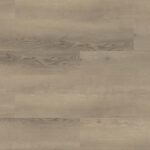 LVP - Cascade Juniper #DGRC1204F (Upgrade)