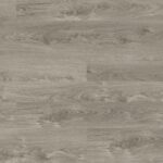 LVP - Cascade Sequoia #DGRC1202F (Upgrade)