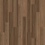Laminate - Axiom Haven (STANDARD)