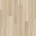 Laminate - Axiom Mystic (STANDARD)