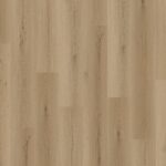 Laminate - Axiom Whist (STANDARD)