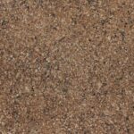 Quartz (3CM2) - Canterbury (UPGRADE)
