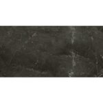 12”x24” Savino - Nuit  (Group 3)